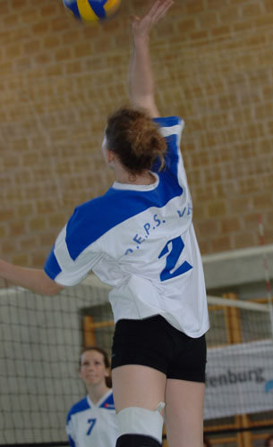 c_OZE_0231