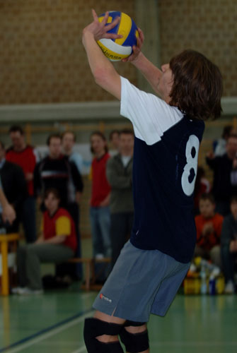 d_OZE_0216