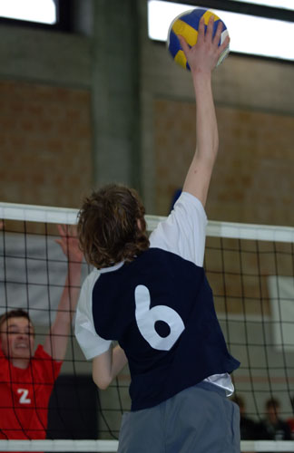 d_OZE_0249