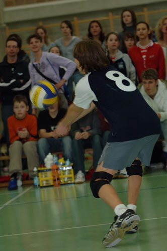 d_OZE_0273