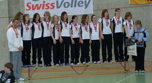 d_OZE_0363