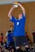 a_OZE_0014