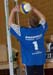 a_OZE_0032