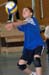 a_OZE_0034