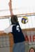 a_OZE_0045
