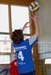 a_OZE_0046