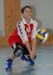 a_OZE_0049