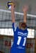 a_OZE_0052