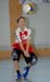 a_OZE_0053