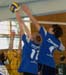 a_OZE_0059