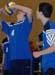 a_OZE_0064