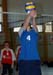 a_OZE_0071