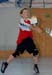 a_OZE_0075