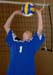 a_OZE_0087