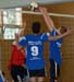 a_OZE_0095