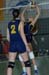 a_OZE_0100