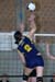 a_OZE_0105