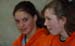 a_OZE_0107