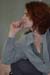 a_OZE_0108