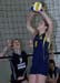 a_OZE_0112