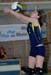 a_OZE_0150