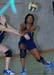 a_OZE_0161