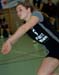 a_OZE_0162