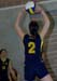 a_OZE_0171