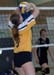 a_OZE_0193