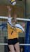 a_OZE_0195