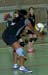 a_OZE_0213