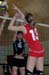a_OZE_0220