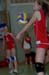 a_OZE_0222