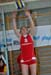 a_OZE_0225