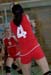 a_OZE_0231
