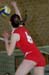 a_OZE_0233