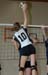 a_OZE_0237