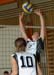 a_OZE_0238