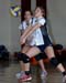 a_OZE_0254