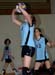 a_OZE_0257