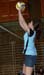 a_OZE_0271