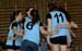 a_OZE_0272