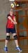 a_OZE_0273