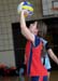 a_OZE_0289
