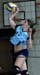 a_OZE_0290