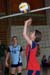a_OZE_0295