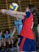 a_OZE_0299