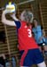 a_OZE_0304