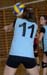 a_OZE_0323