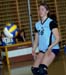 a_OZE_0334